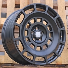 R23 x 10J 5x120