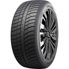ROAD RIDER ALL WEATHER R4S