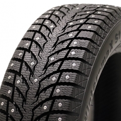 Aptany RW631 studded