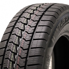 Lassa Wintus 3