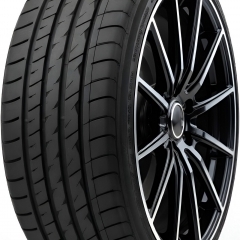 Firemax Potentia Sport 2 EV