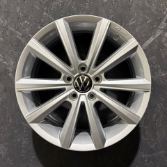 Volkswagen Oriģinālie