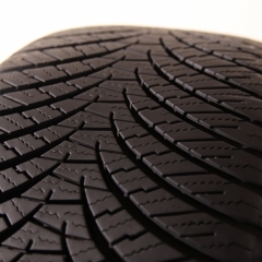 Falken EUROALL SEASON AS210