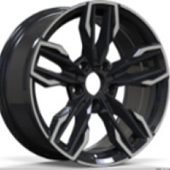 R16 x 7J 5x120