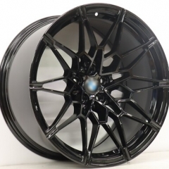 R20 x 9.5J 5x112