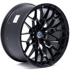 R21 x 10.5J 5x112