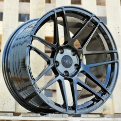 R19 x 9;10J 5x120