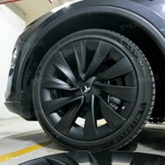 R19 x 9.5J 5x114.3