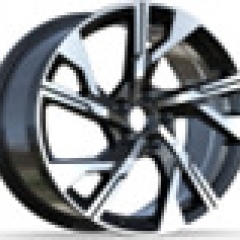 R18 x 8J 5x108