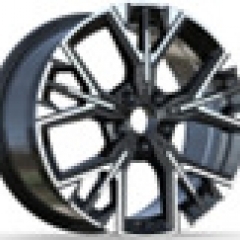 R18 x 8J 5x112