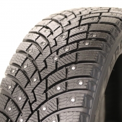 Pirelli Scorpion Ice Zero 2