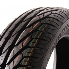 Uniroyal RainExpert 3 DOT2015