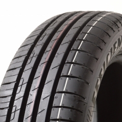 Goodyear Efficientgrip Performance DOT2015-2019