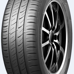 Kumho Ecowing ES01 DOT2014