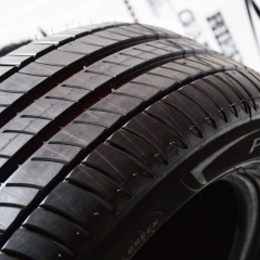 Michelin Primacy 3 DOT2016
