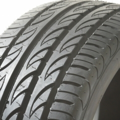 Pirelli PZeroNero DOT2015-2016