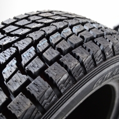 Dunlop Grandtrek SJ6 DOT2011