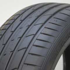 Hankook K117 DOT2015
