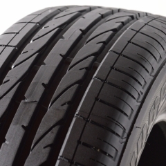 Bridgestone Dueler H/P Sport DOT2018