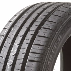 Briway BFU69 DOT2016