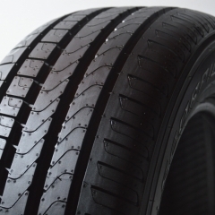Pirelli ScorpionVerde DOT2016