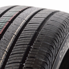 Continental ProContact DOT2010-2011