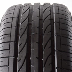 Bridgestone Dueler H/P DOT2016