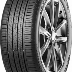 Nexen Supreme S