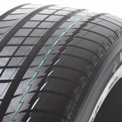 Michelin Latitude Sport 3 DOT2014
