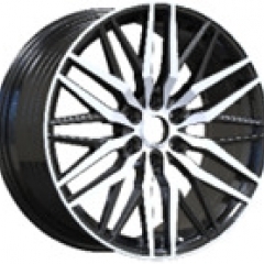 R18 x 8J 6x120