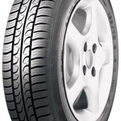Firestone F-580 DOT2009
