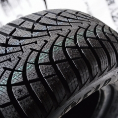 Goodyear UltraGrip 9+ DOT2019-2021