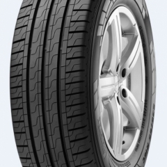 Pirelli Carrier DOT2018