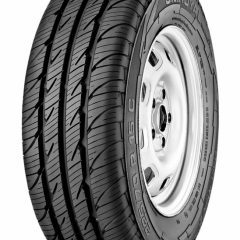 Uniroyal RainMax 2 DOT2015-2016