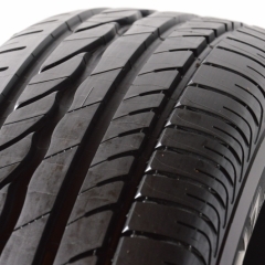 Bridgestone ER300 DOT2016