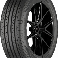 Runway Enduro HP DOT2019-2020
