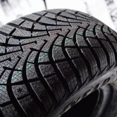 Goodyear UltraGrip 9 DOT2014-2016