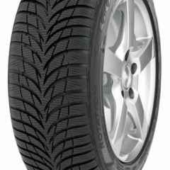 Goodyear UltraGrip 7+ DOT2020