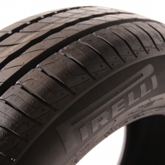Pirelli Cinturato P1 Verde DOT2013