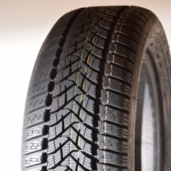 Dunlop WINTER SPORT 5 (DOT2025)