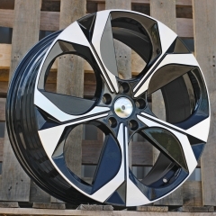R20 x 8J 5x112