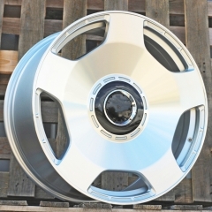 R22 x 10J 5x130