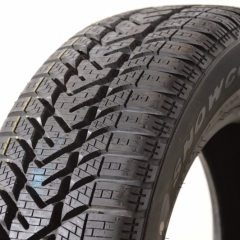 Pirelli SnowControl 3 DOT2013-2014