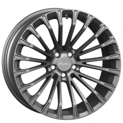 Breyton Race LS 2