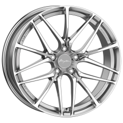 Breyton Fascinate