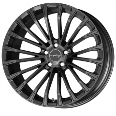 Breyton Race LS 2