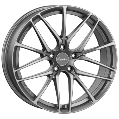 Breyton Fascinate