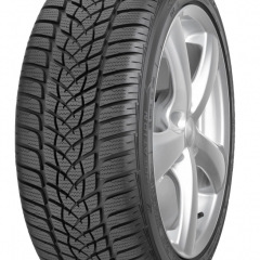 Goodyear UltraGrip Performance 2 DOT2010-2014