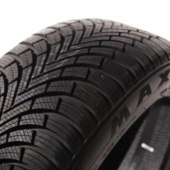 Maxxis WP6