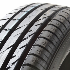 Nokian Line DOT2014